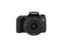 دوربین-کانن-Canon-EOS-760D-With-18-135-IS-STM